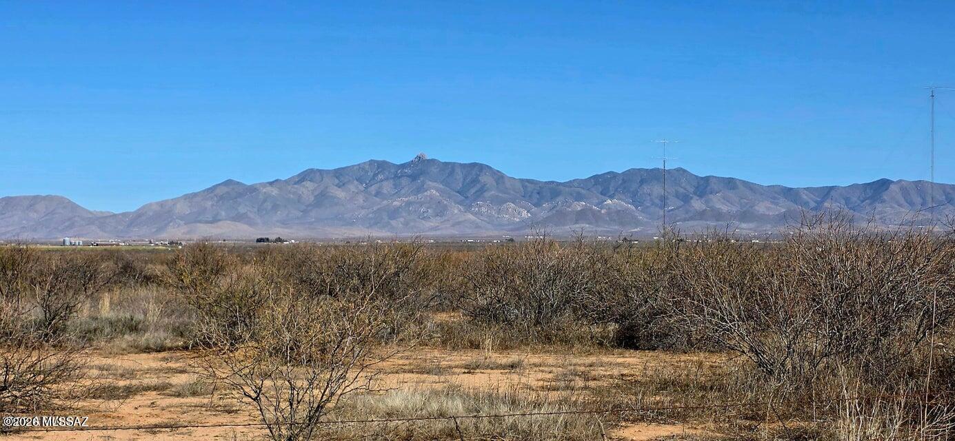 80-ac Chambers Road Willcox, AZ 85643 - Photo 1 of 6 80 AC - Chambers