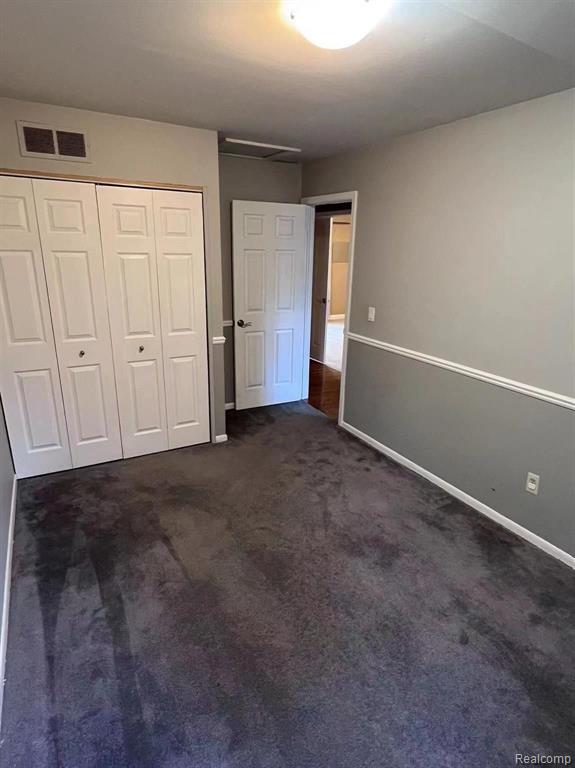 881 Lafayette Court Rochester Hills, MI 48307 - Photo 16 of 18