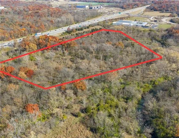 $343,000 | 10900 Meers Road, Kansas City, MO 64134
