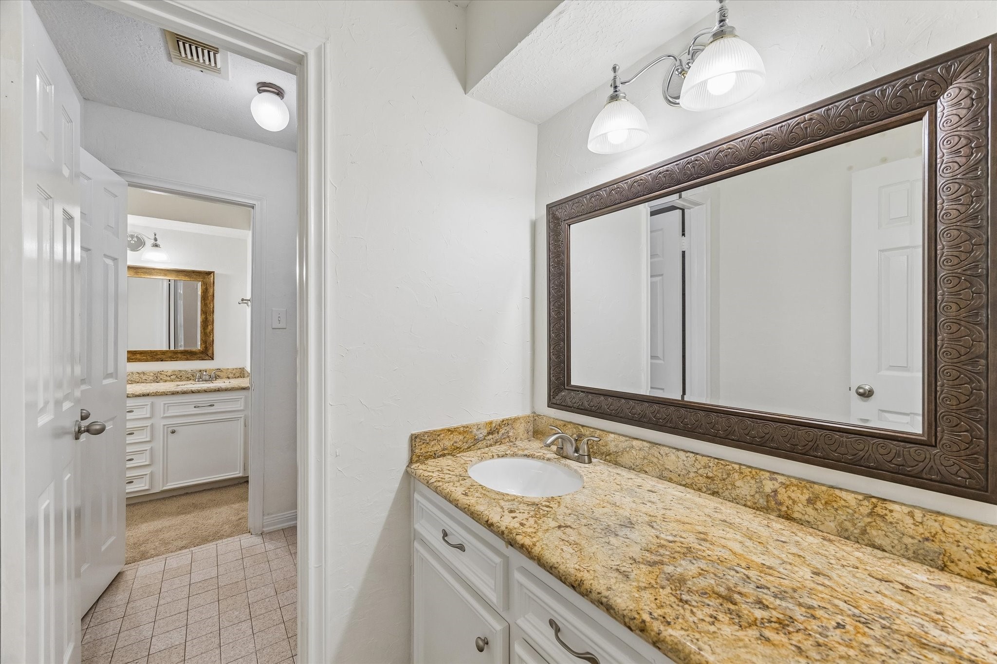 17902 Fernbluff Drive Spring, TX 77379 - Photo 23 of 29 Gallery Image 23
