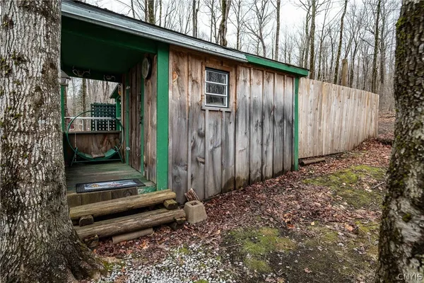 $318,000 | 2010 Highway 28, Webb, NY 13472