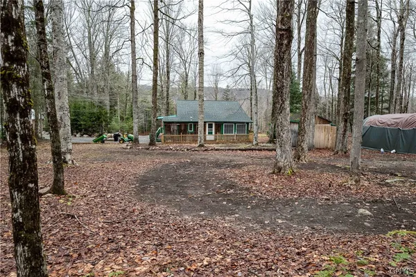$318,000 | 2010 Highway 28, Webb, NY 13472