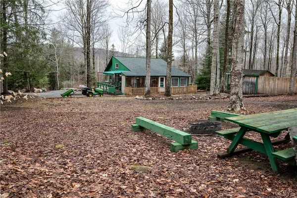 $318,000 | 2010 Highway 28, Webb, NY 13472