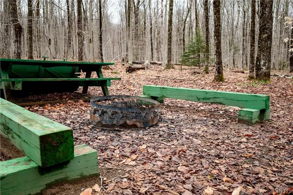 $318,000 | 2010 Highway 28, Webb, NY 13472