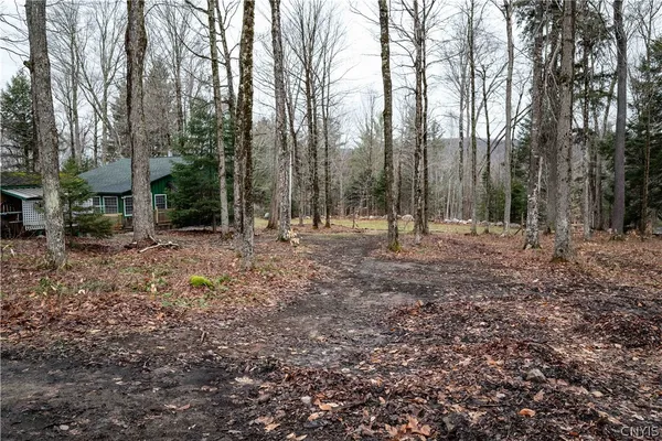 $318,000 | 2010 Highway 28, Webb, NY 13472