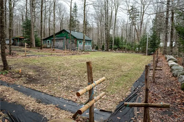 $318,000 | 2010 Highway 28, Webb, NY 13472