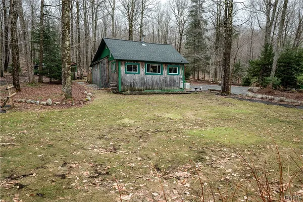 $318,000 | 2010 Highway 28, Webb, NY 13472
