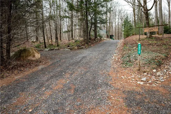 $318,000 | 2010 Highway 28, Webb, NY 13472