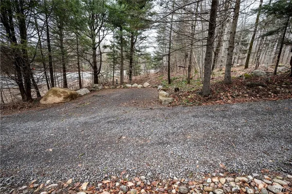 $318,000 | 2010 Highway 28, Webb, NY 13472