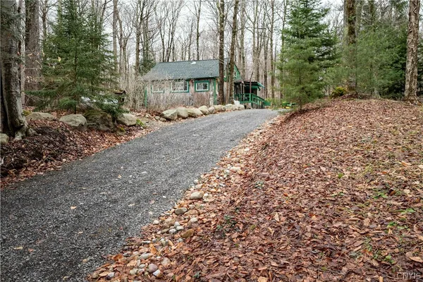 $318,000 | 2010 Highway 28, Webb, NY 13472