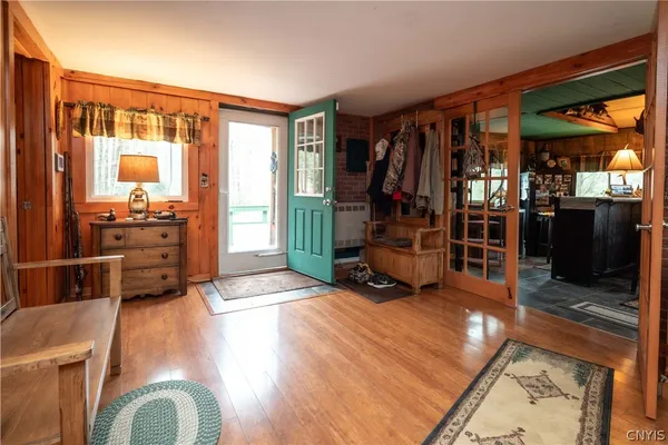 $318,000 | 2010 Highway 28, Webb, NY 13472