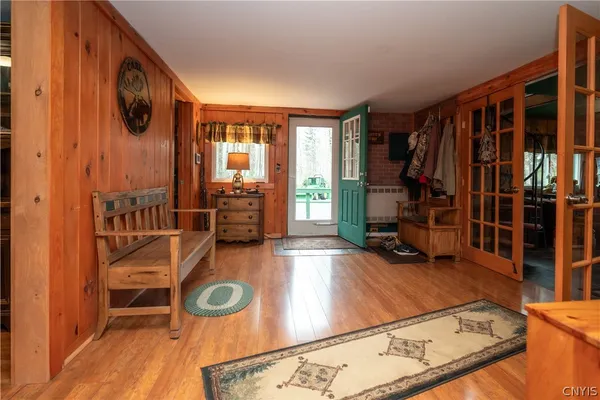 $318,000 | 2010 Highway 28, Webb, NY 13472