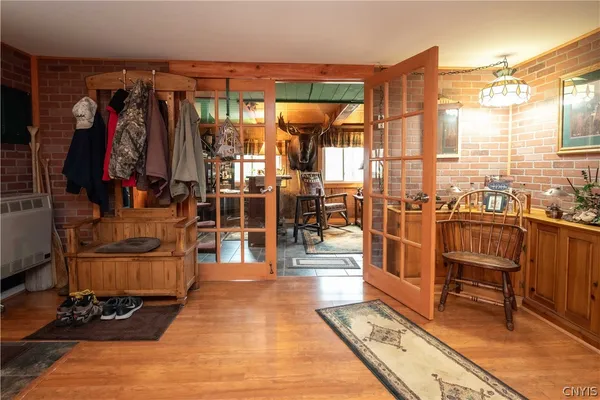 $318,000 | 2010 Highway 28, Webb, NY 13472