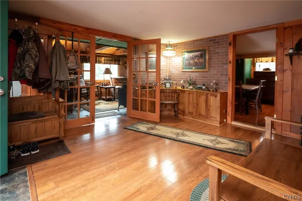 $318,000 | 2010 Highway 28, Webb, NY 13472