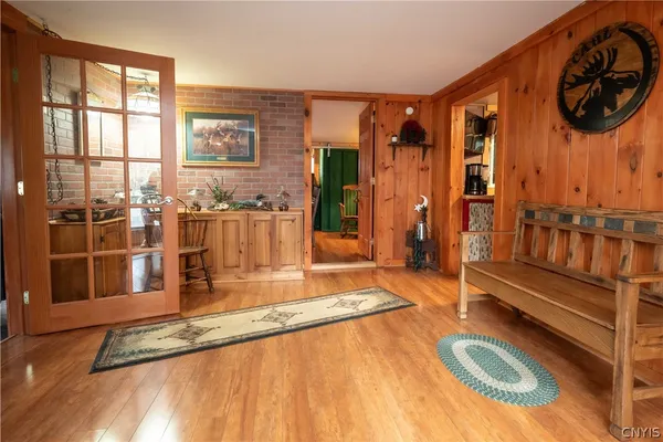 $318,000 | 2010 Highway 28, Webb, NY 13472