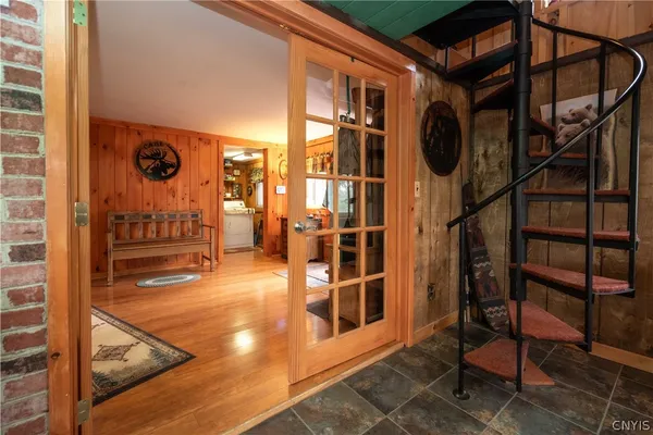 $318,000 | 2010 Highway 28, Webb, NY 13472