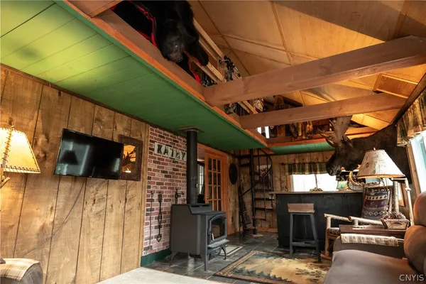 $318,000 | 2010 Highway 28, Webb, NY 13472