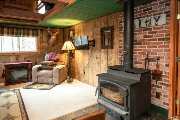 $318,000 | 2010 Highway 28, Webb, NY 13472