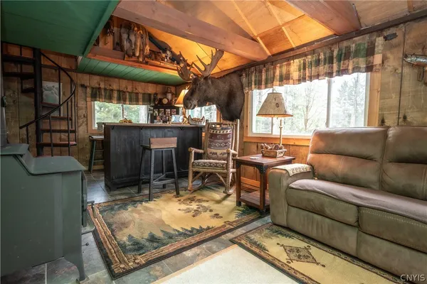 $318,000 | 2010 Highway 28, Webb, NY 13472