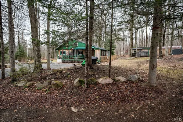$318,000 | 2010 Highway 28, Webb, NY 13472