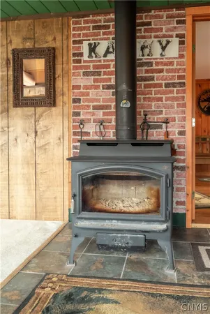 $318,000 | 2010 Highway 28, Webb, NY 13472