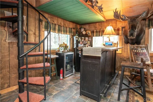 $318,000 | 2010 Highway 28, Webb, NY 13472