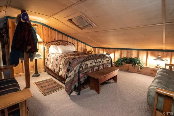 $318,000 | 2010 Highway 28, Webb, NY 13472