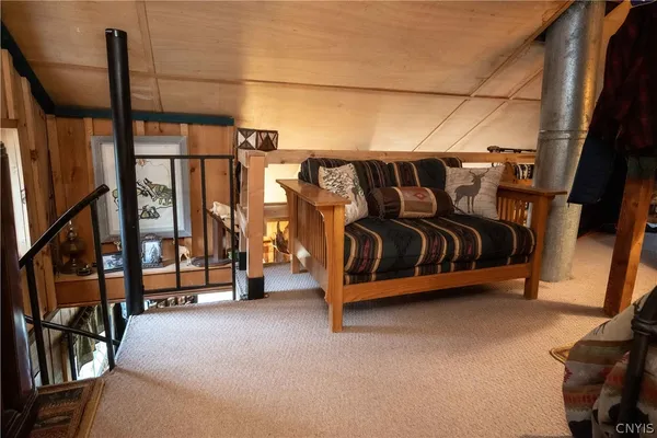 $318,000 | 2010 Highway 28, Webb, NY 13472