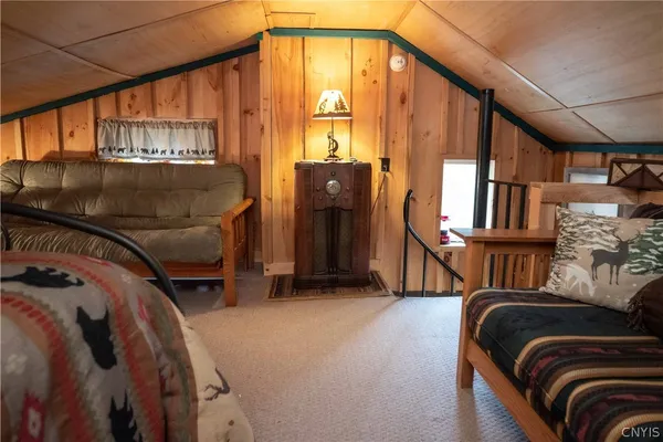 $318,000 | 2010 Highway 28, Webb, NY 13472