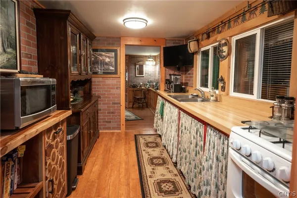 $318,000 | 2010 Highway 28, Webb, NY 13472