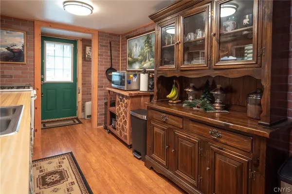 $318,000 | 2010 Highway 28, Webb, NY 13472