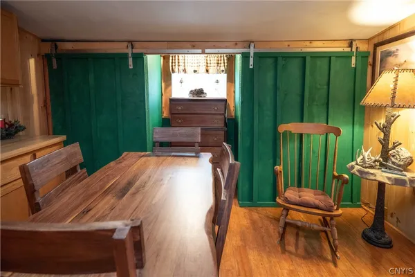 $318,000 | 2010 Highway 28, Webb, NY 13472