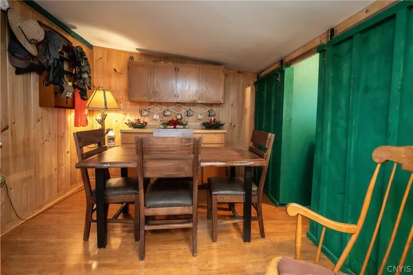 $318,000 | 2010 Highway 28, Webb, NY 13472