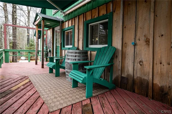 $318,000 | 2010 Highway 28, Webb, NY 13472