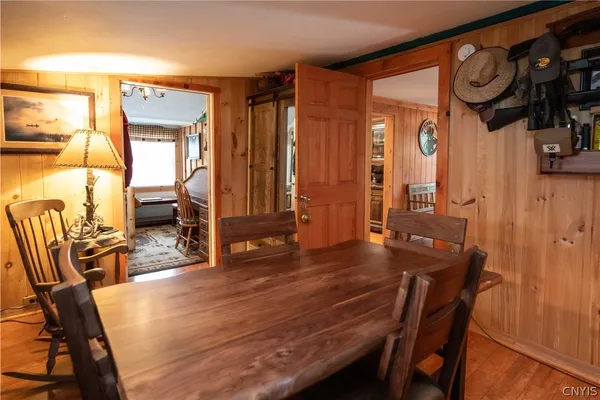 $318,000 | 2010 Highway 28, Webb, NY 13472