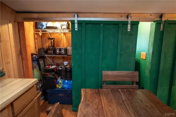 $318,000 | 2010 Highway 28, Webb, NY 13472