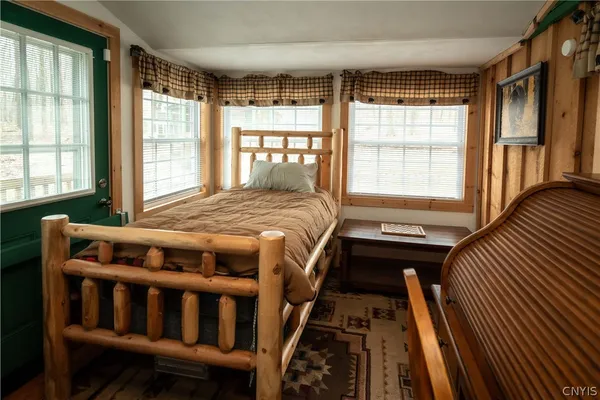 $318,000 | 2010 Highway 28, Webb, NY 13472