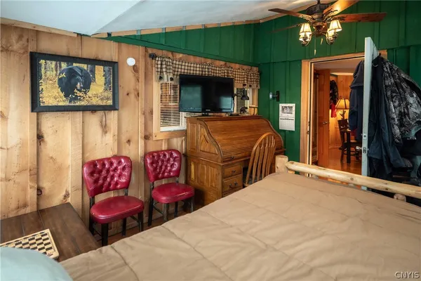 $318,000 | 2010 Highway 28, Webb, NY 13472