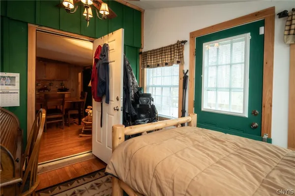 $318,000 | 2010 Highway 28, Webb, NY 13472