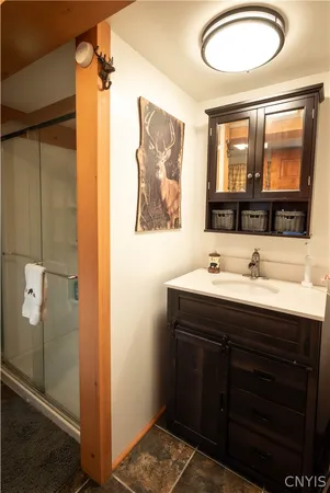 $318,000 | 2010 Highway 28, Webb, NY 13472