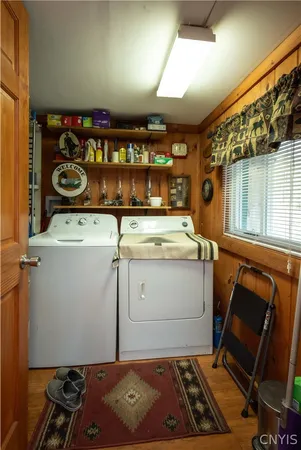 $318,000 | 2010 Highway 28, Webb, NY 13472