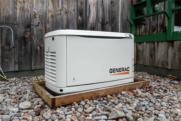 $318,000 | 2010 Highway 28, Webb, NY 13472