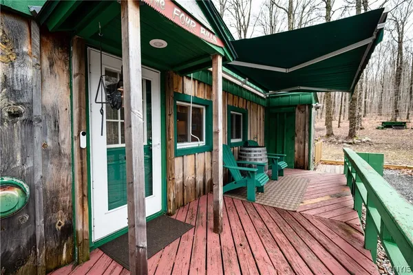 $318,000 | 2010 Highway 28, Webb, NY 13472