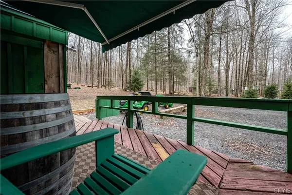 $318,000 | 2010 Highway 28, Webb, NY 13472