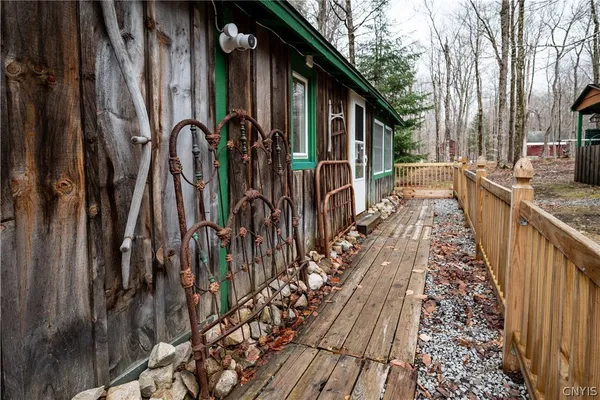 $318,000 | 2010 Highway 28, Webb, NY 13472