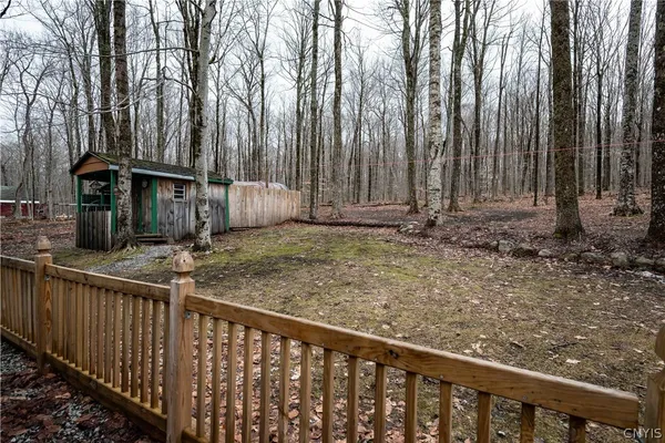 $318,000 | 2010 Highway 28, Webb, NY 13472