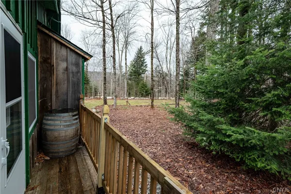 $318,000 | 2010 Highway 28, Webb, NY 13472