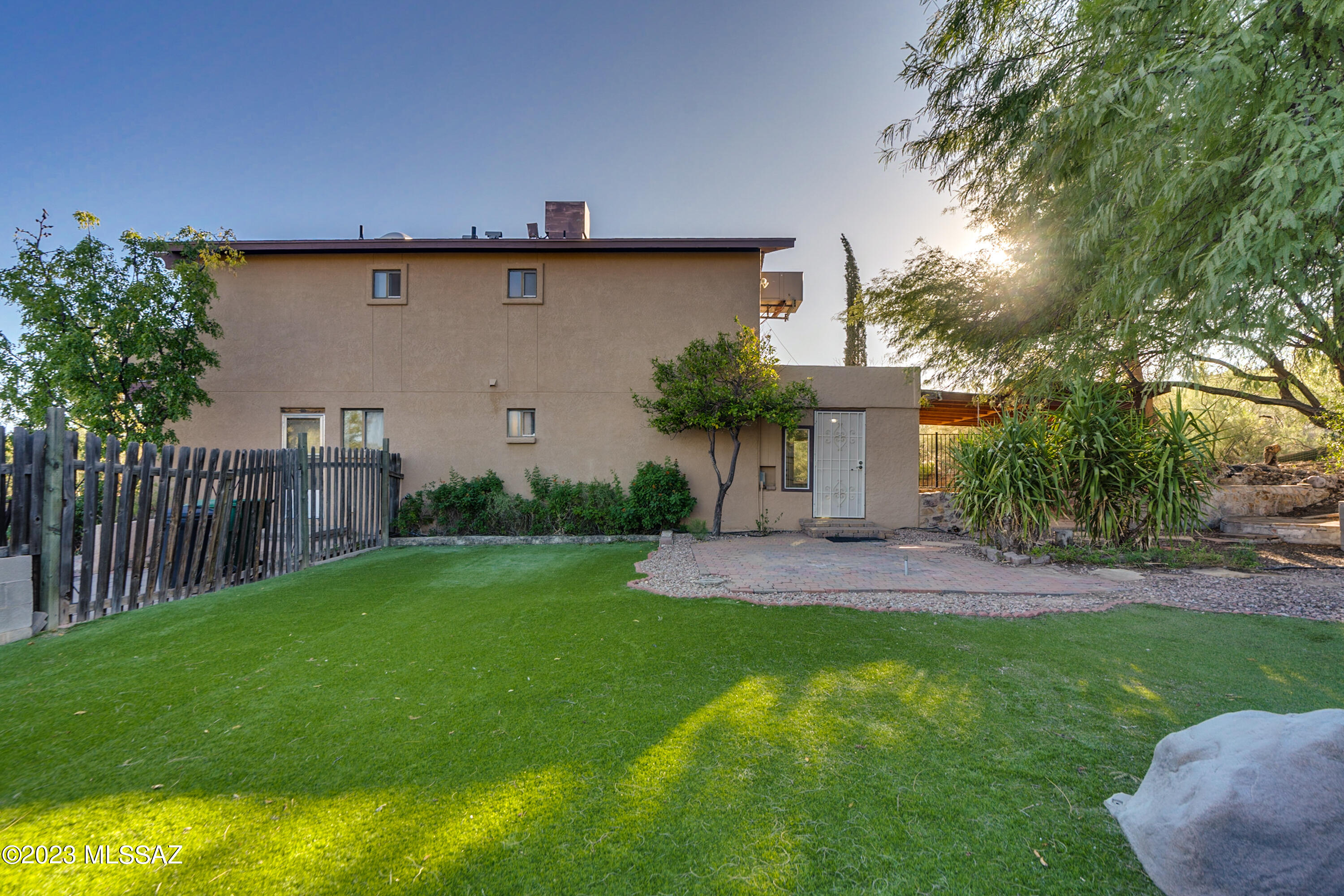 4220 West Milton Road Tucson, AZ 85746 - Photo 28 of 43 Gallery Image 28