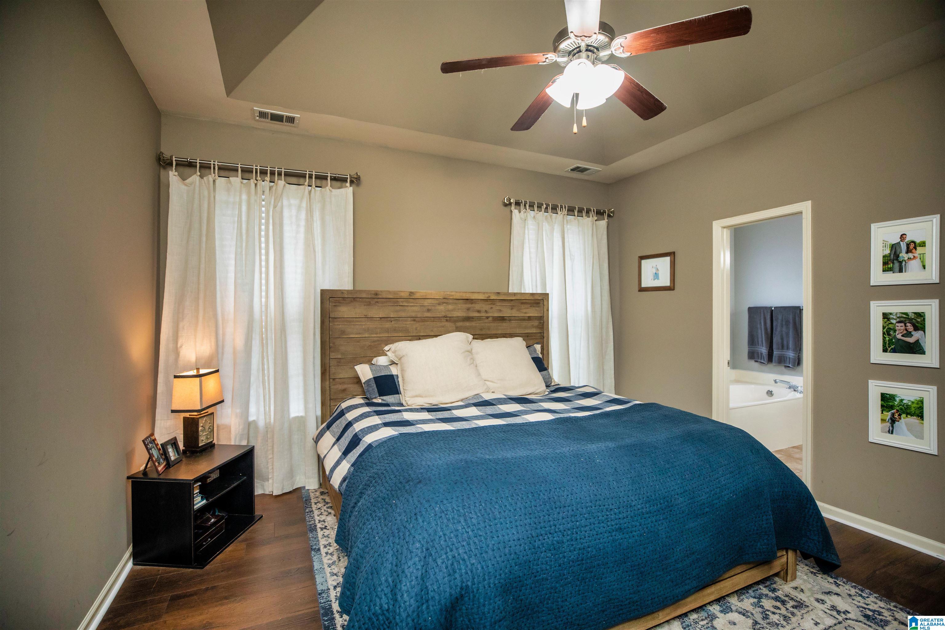 1008 Maryanna Road Calera, AL 35040 - Photo 10 of 24