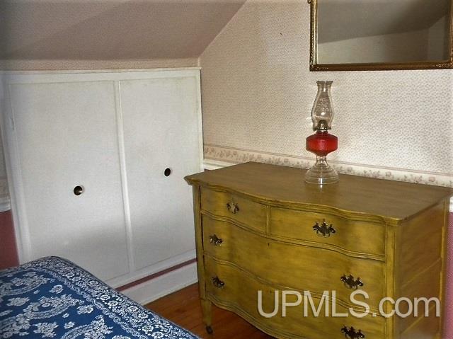 E8227 East Mill Street Ramsay, MI 49959 - Photo 12 of 34